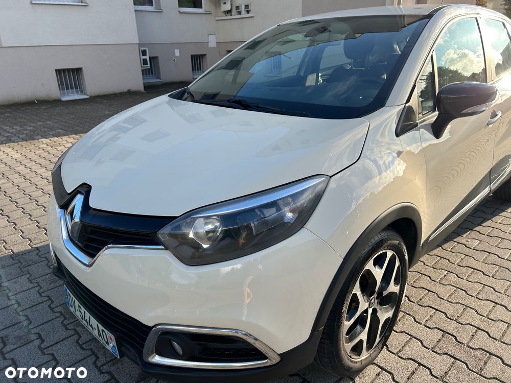 Renault Captur - 30