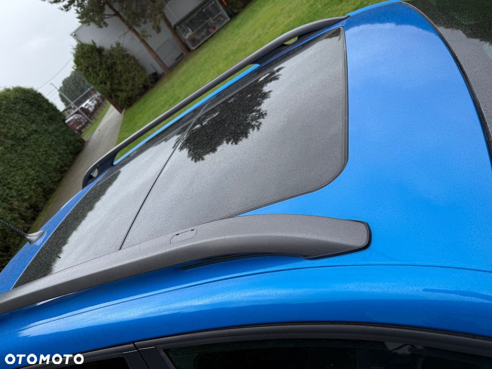 Jeep Cherokee 3.2 V6 Active Drive I Overland - 25