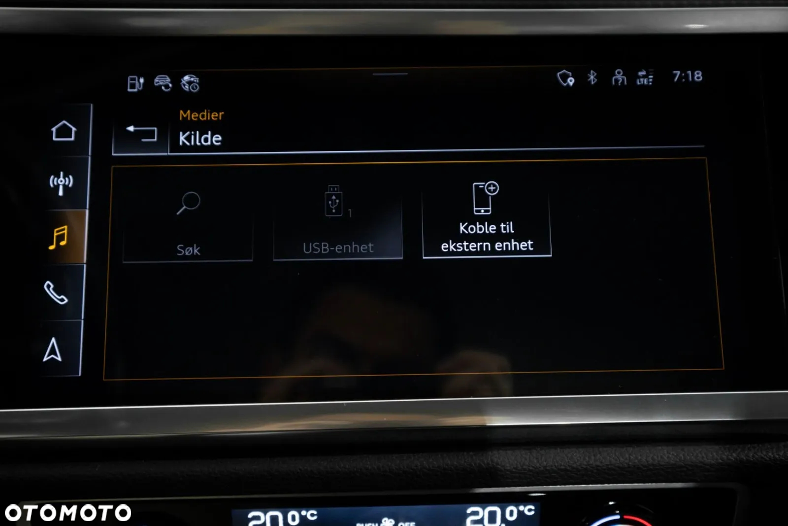 Audi Q3 - 13