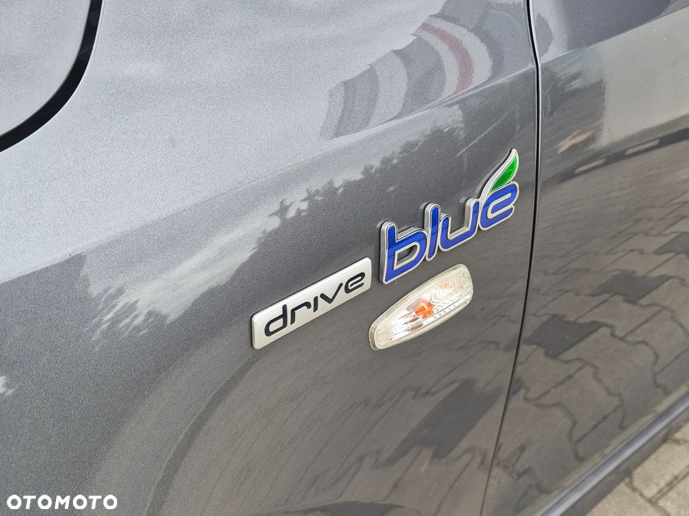 Hyundai i30 1.6 CRDi Base - 18