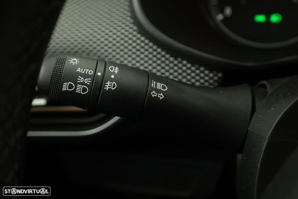 Dacia Sandero 1.0 TCe Expression - 17