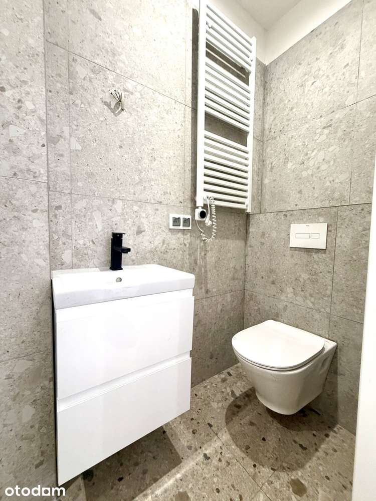 Mieszkanie na sprzedaż, 2 pokoje, 37 m², Chorzów