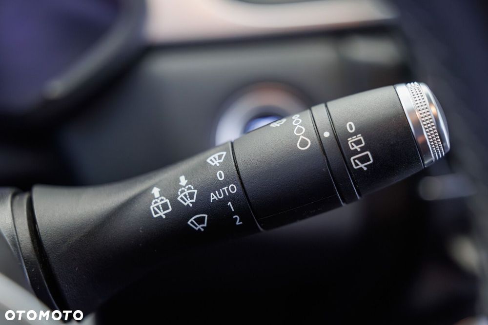 Renault Captur - 41
