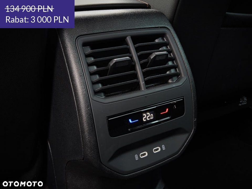 Cupra Formentor - 15