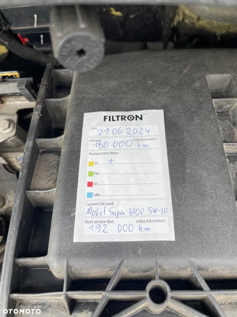 Peugeot 206 plus 206+ 1.4 HDI Presence - 22