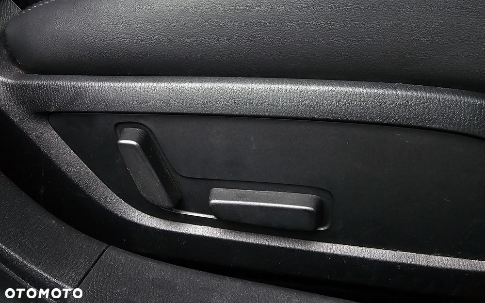 Mazda 6 2.5 SkyPrestige - 23