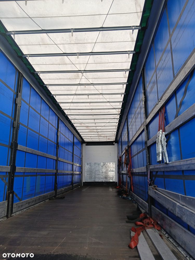 Wielton NS-3 MEGA - 6