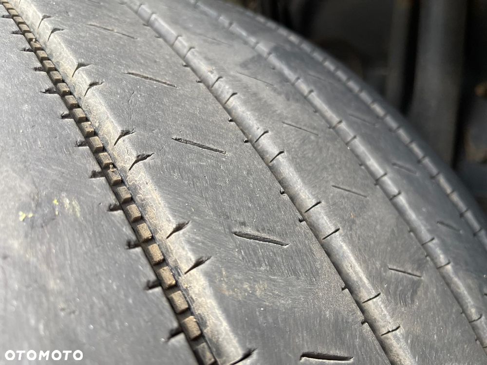 Scania R 450 / EURO 6 / STANDARD / RETARDER - 28