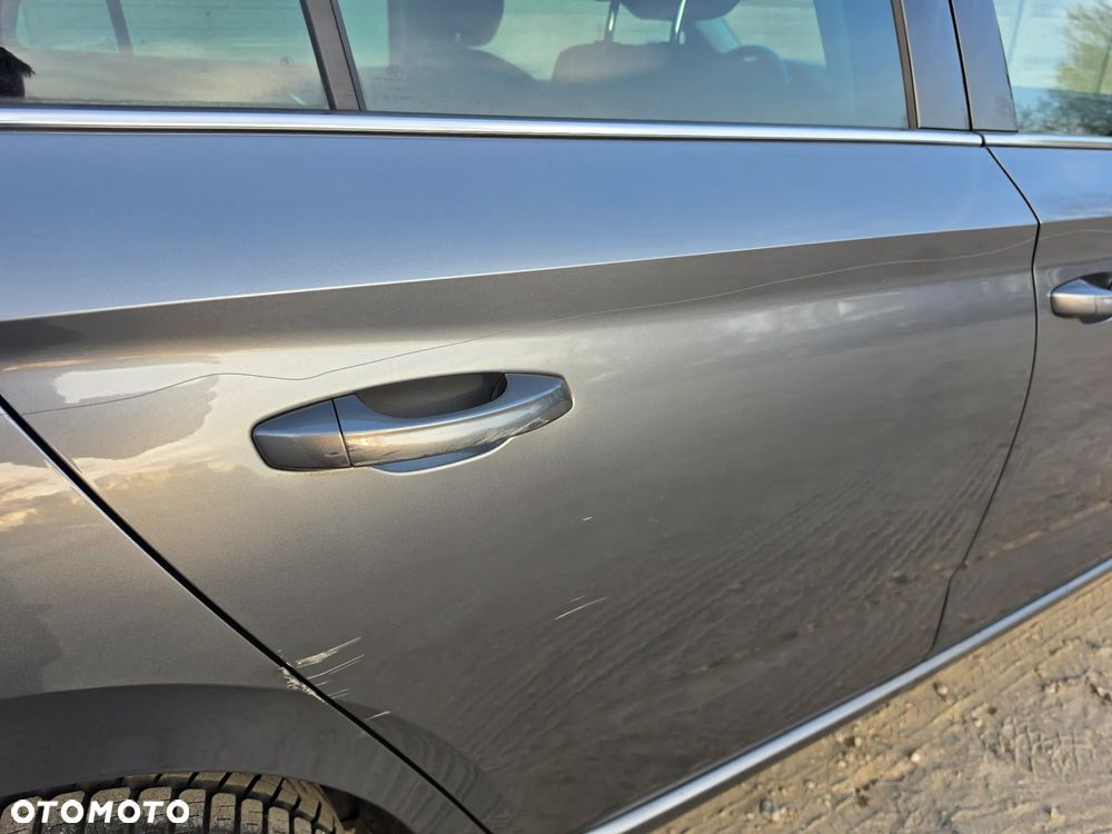 Skoda Scala 1.0 TSI Ambition - 34