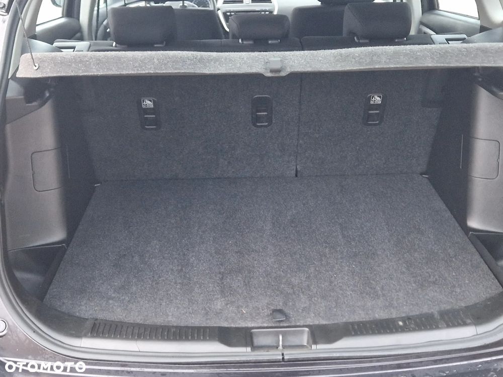 Suzuki SX4 S-Cross 1.6 DDiS 4x2 Comfort - 34