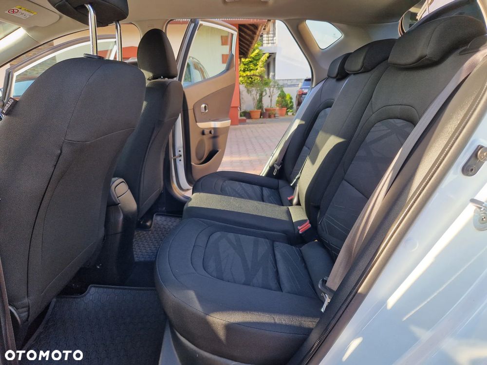Kia Ceed 1.4 S - 19