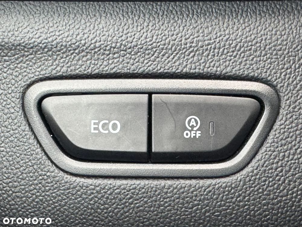 Renault Kadjar Energy TCe 130 Life - 22