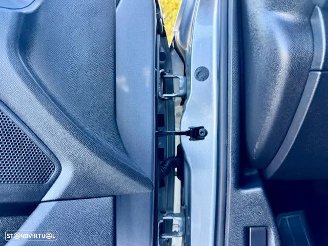 Peugeot 308 SW 110 e-THP Stop & Start Active - 31