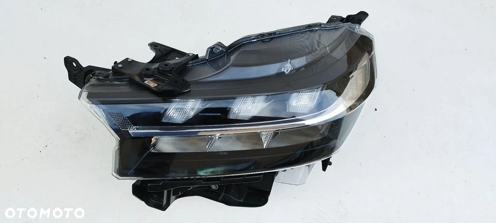 Suzuki S-Cross 2021- Full Led Idealna Oryginał