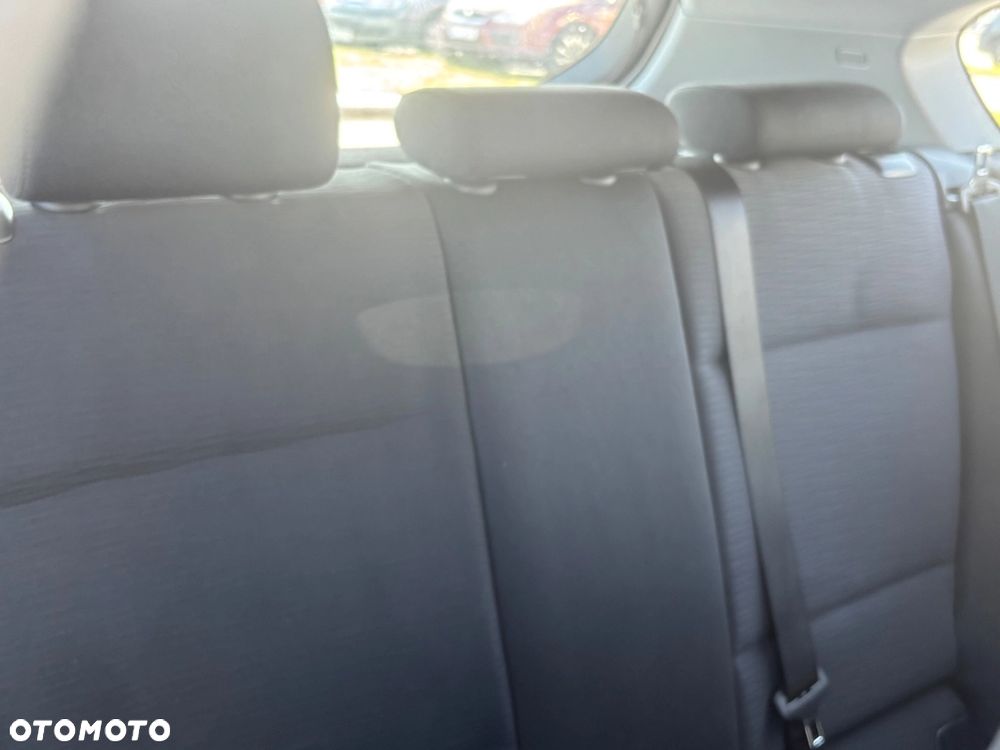 BMW Seria 1 - 21