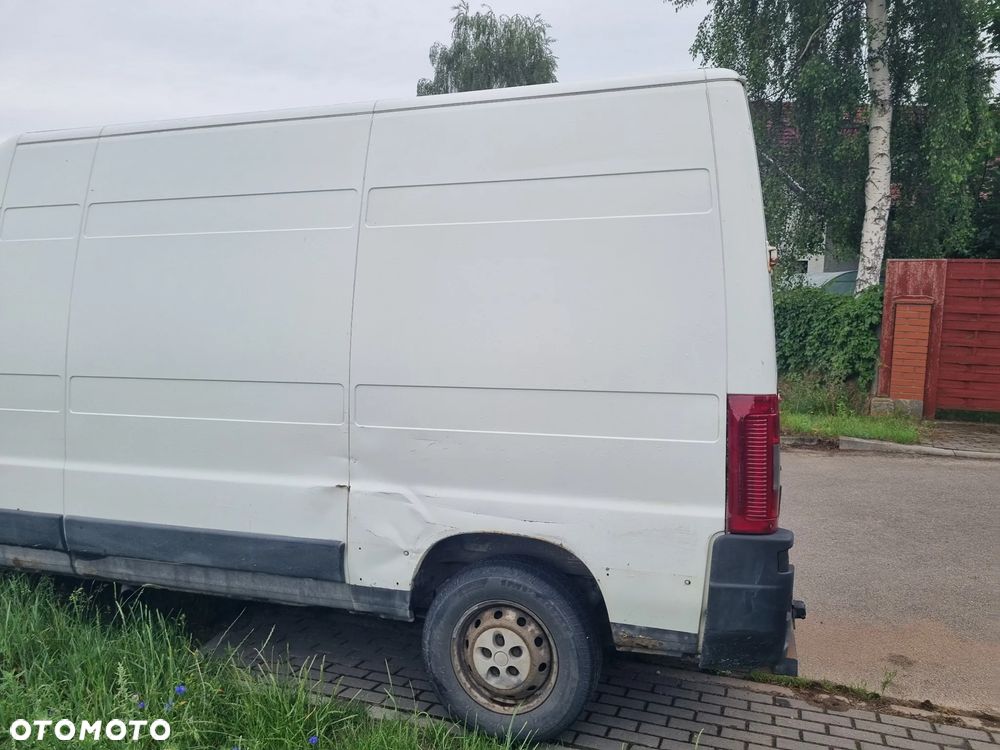 Fiat ducato - 11