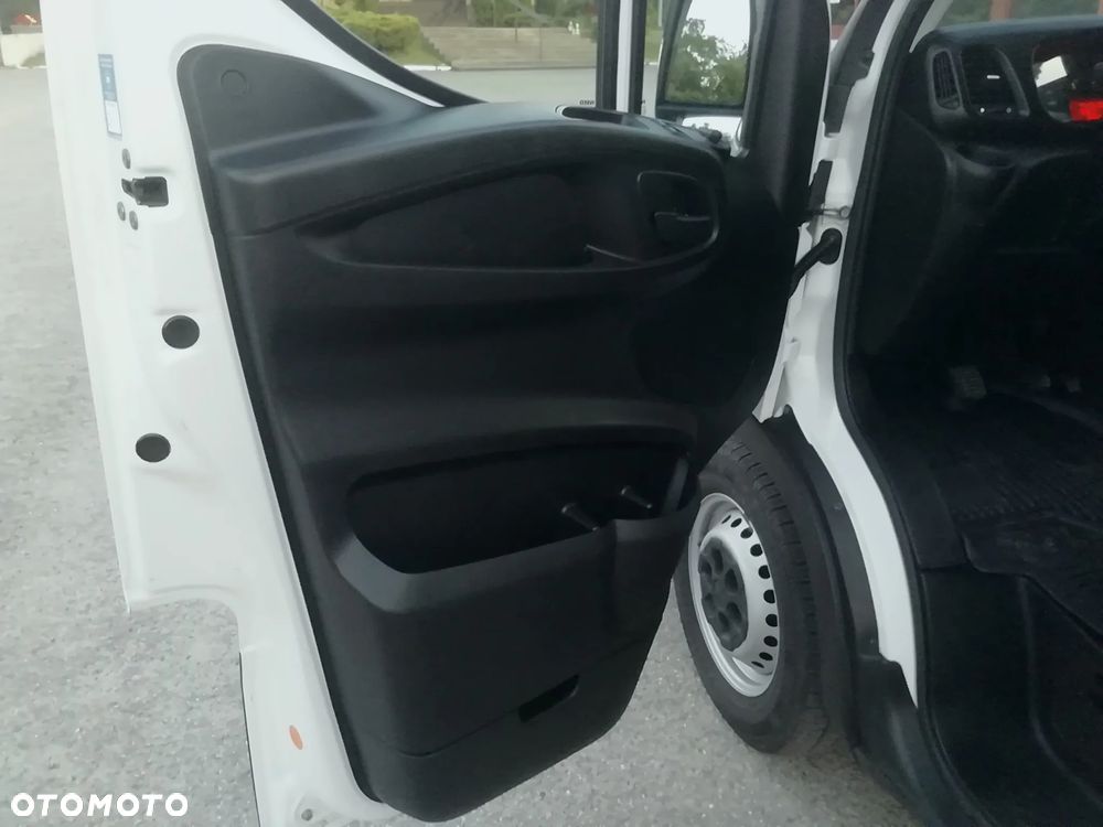 Iveco Daily - 22