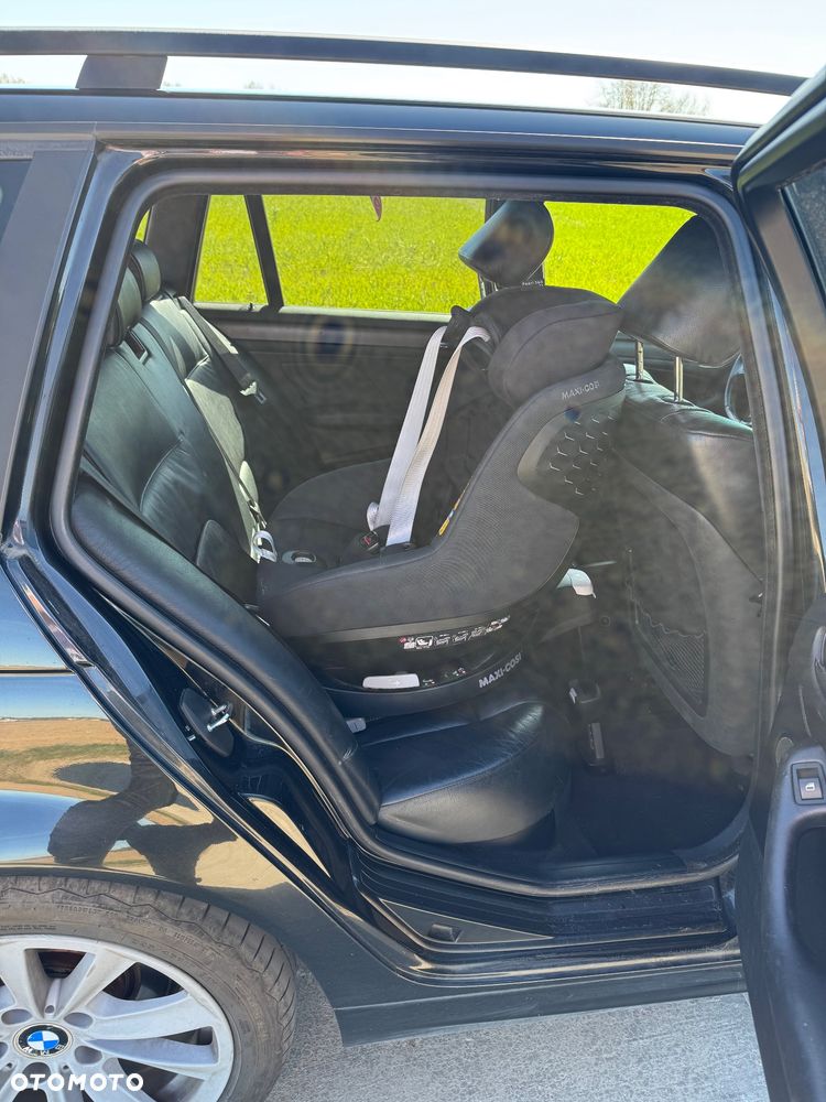 BMW Seria 3 - 11