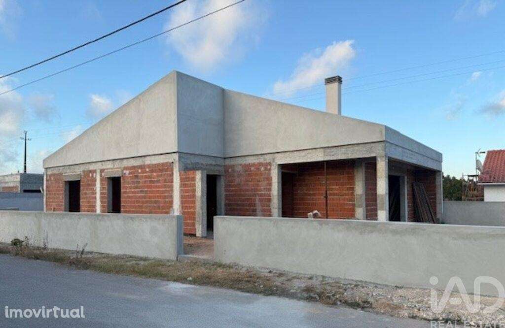 Casa / Villa T3 em Monte Real e Carvide de 233,00 m2 - Grande imagem: 5/27