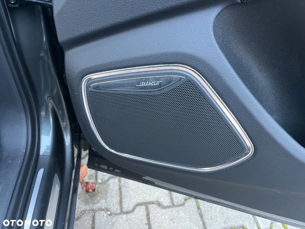 Audi Q3 2.0 TDI Quattro Prime Line S tronic - 22