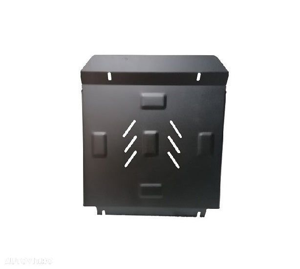 scut motor toyota hilux 2000-2004 - 2