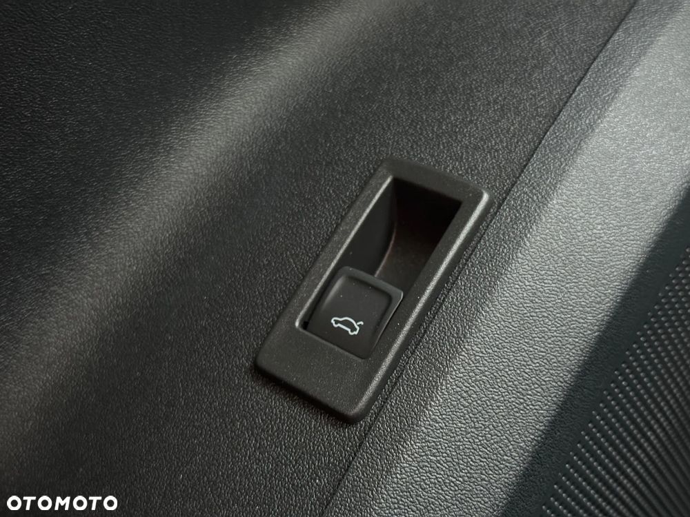 Audi Q5 TFSI mHEV 150 kW Quattro S tronic - 15