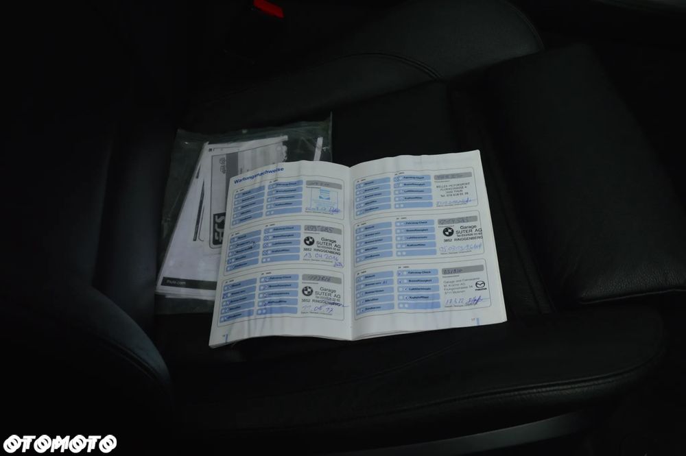 BMW X5 - 28