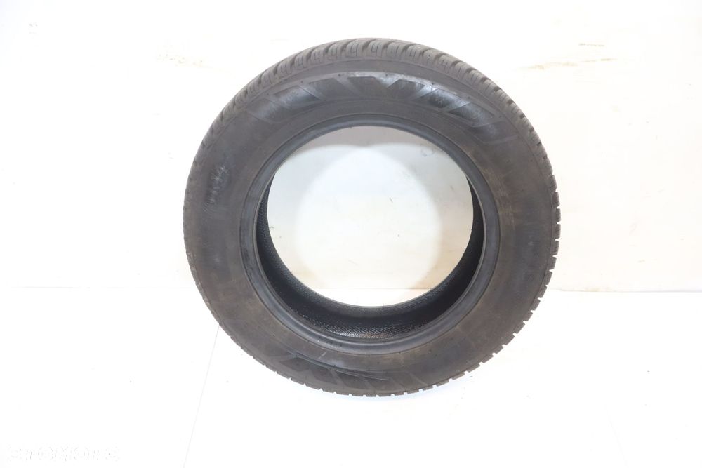 OPONA OPONY 2 SZT CEAT  165/70/14 WIELOSEZON 24R - 9