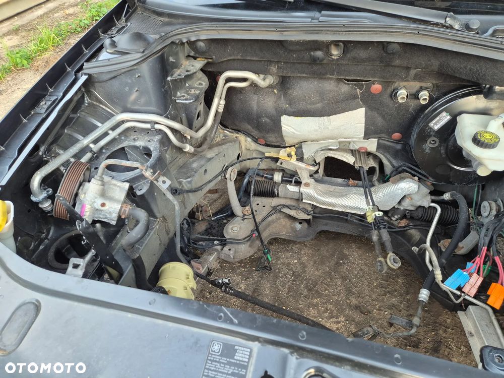 Renault Laguna 2.0 Authentique - 22