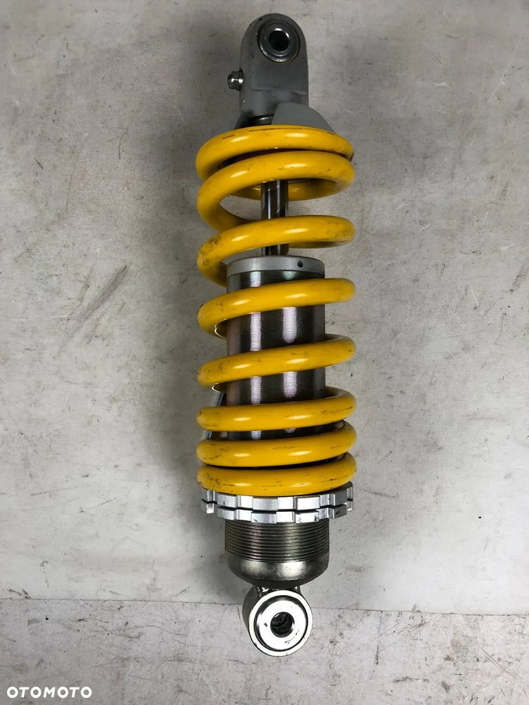 Ducati Monster 821 Amortyzator Tył - 5