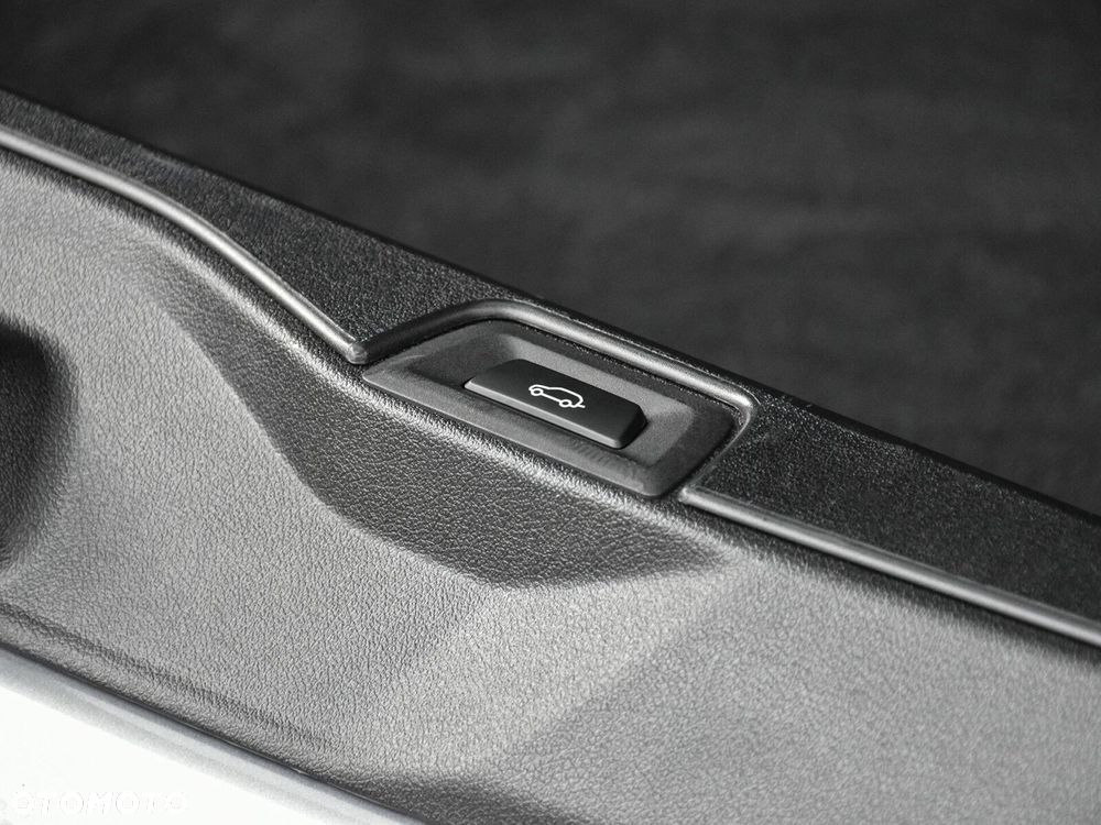 BMW X5 - 18
