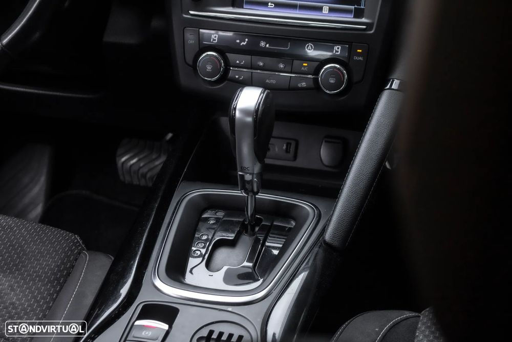 Renault Kadjar Energy dCi 110 EDC Business - 34