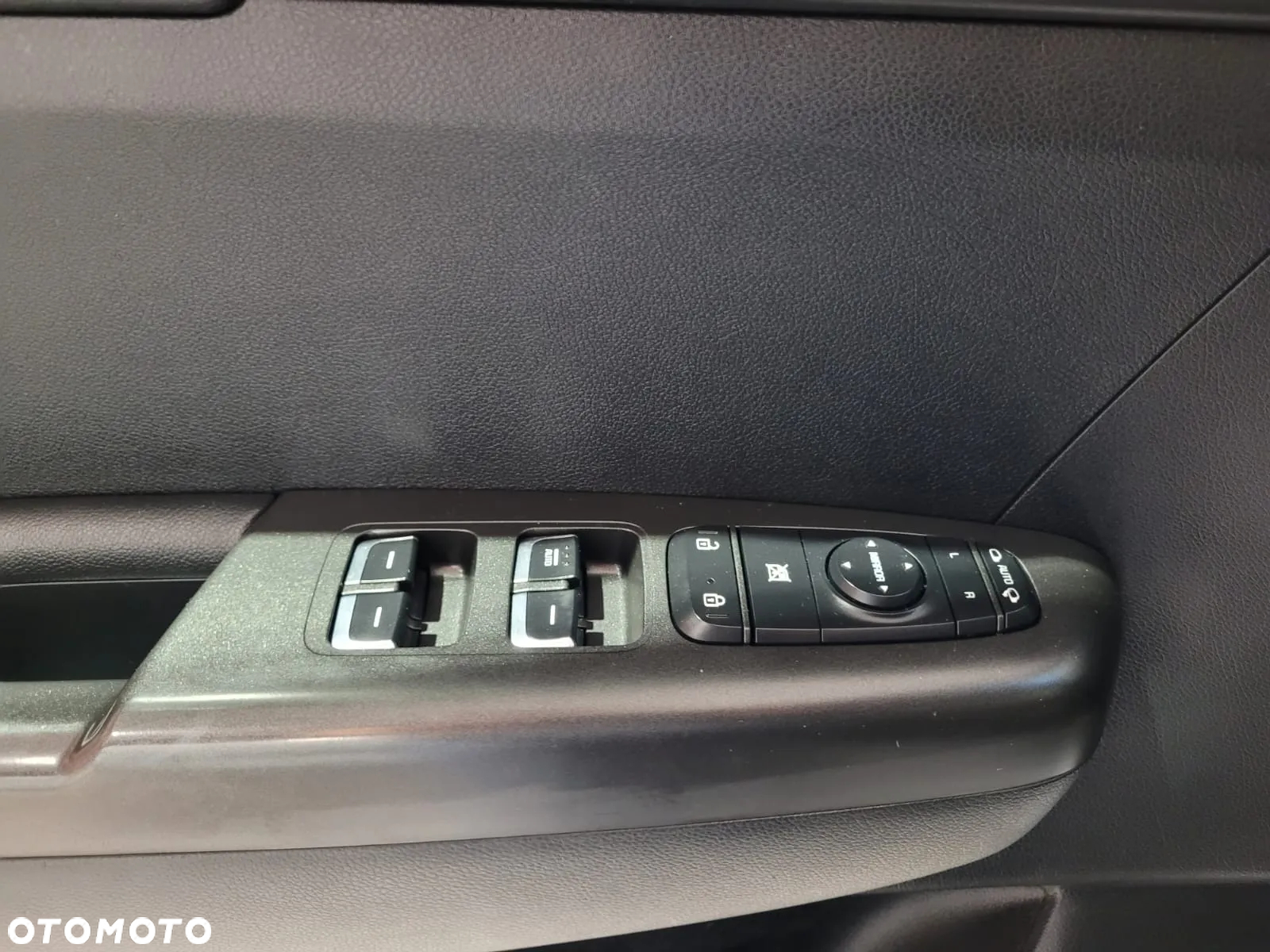 Kia Sportage 1.6 GDI 2WD VISION - 14