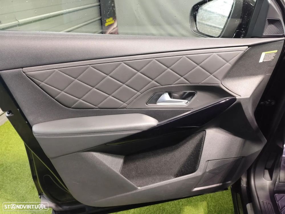 DS DS7 Crossback E-Tense Rivoli EAT8 - 32