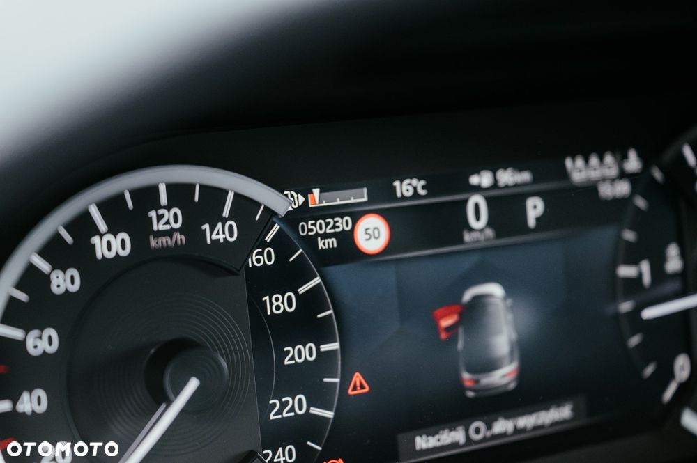 Land Rover Discovery Sport D165 Dynamic S - 24