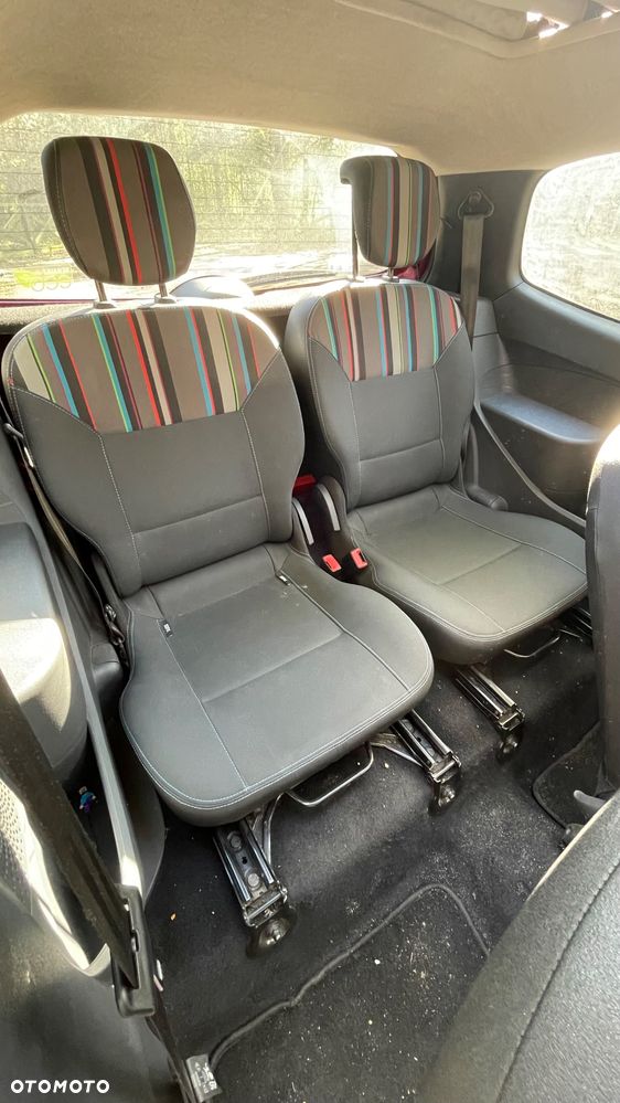 Renault Twingo 1.2 LEV 16V 75 eco2 - 28