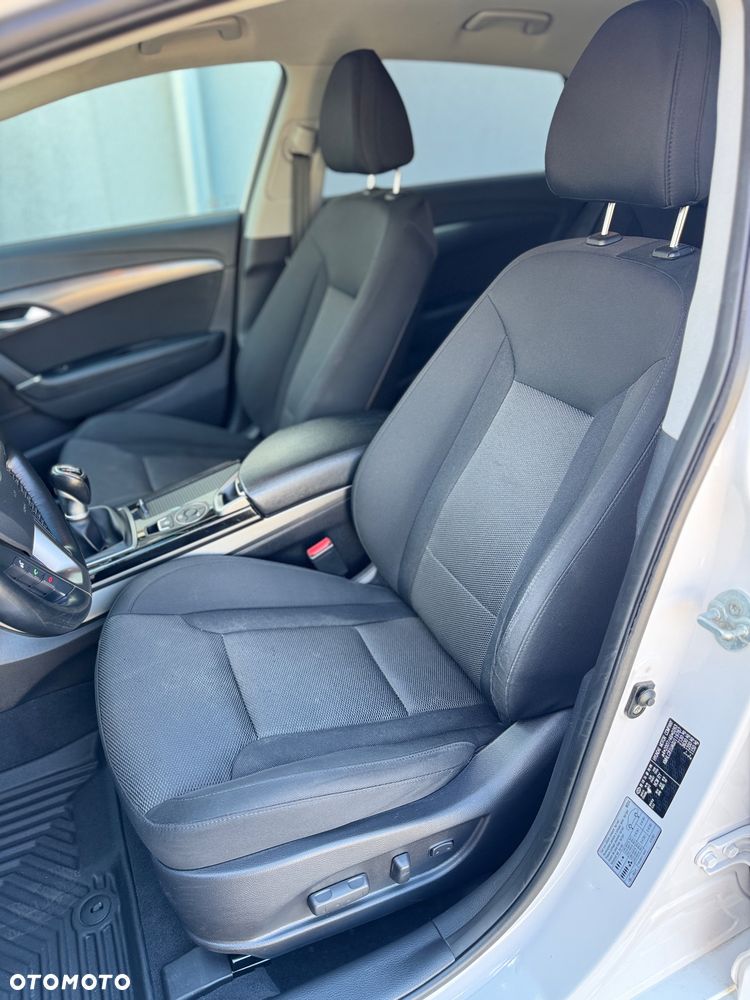 Hyundai i40 - 13