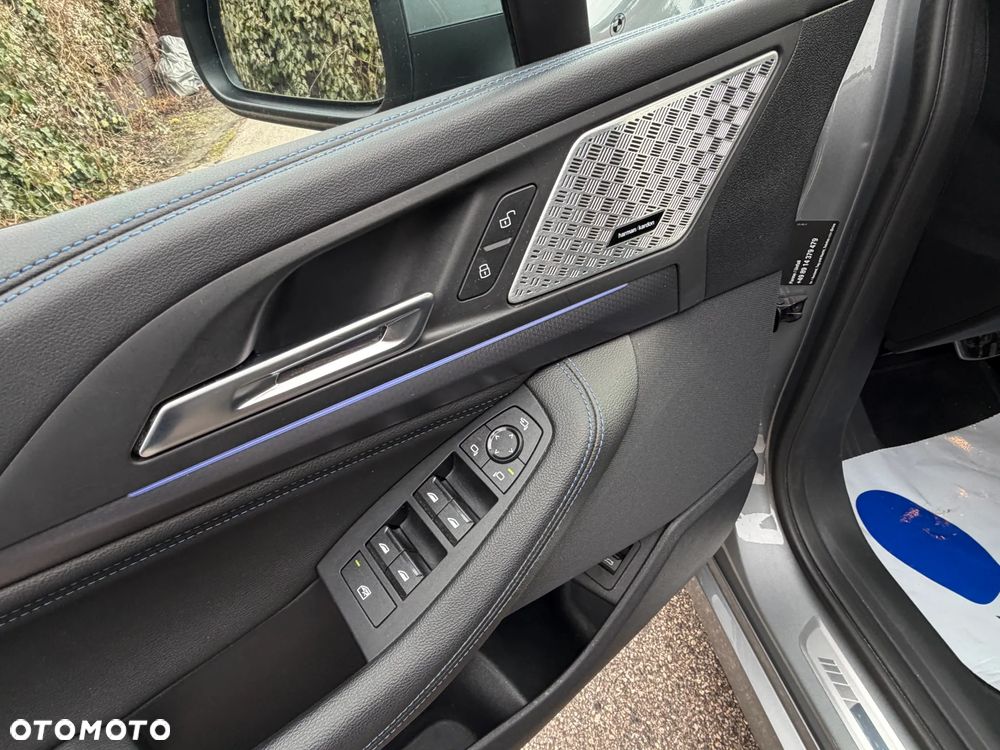 BMW Seria 2 218i M Sport sport - 25