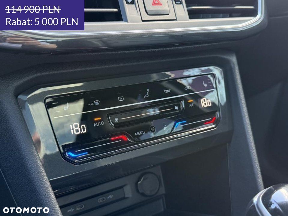 Seat Tarraco - 18