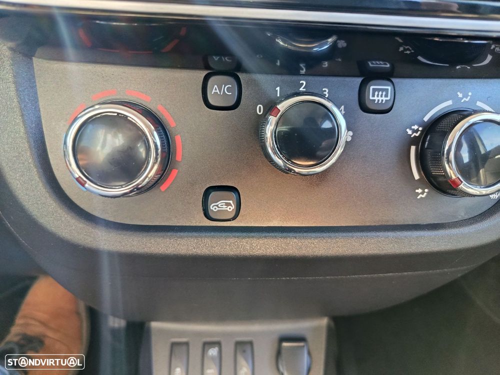 Dacia Spring Electric 45 Expression - 13