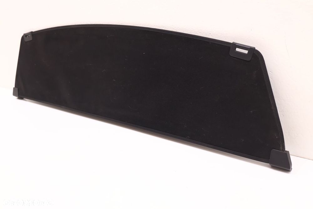 MITSUBISHI ECLIPSE CROSS OSŁONA SZYBY TYLNEJ KLAPY - 2