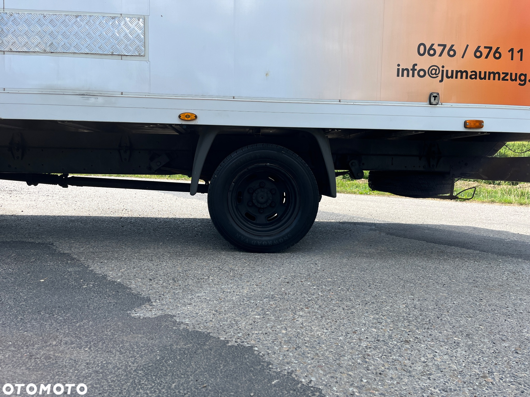Iveco Daily - 6