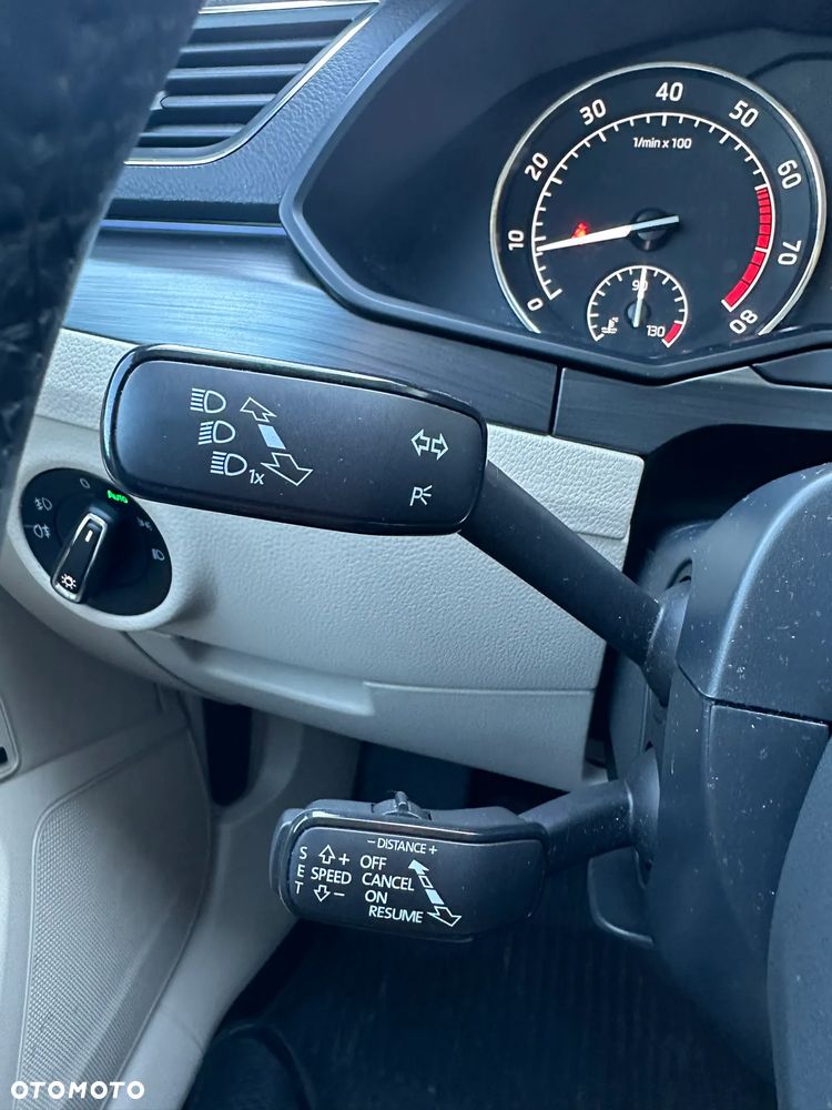 Skoda Superb 2.0 TSI 4x4 Style DSG - 21