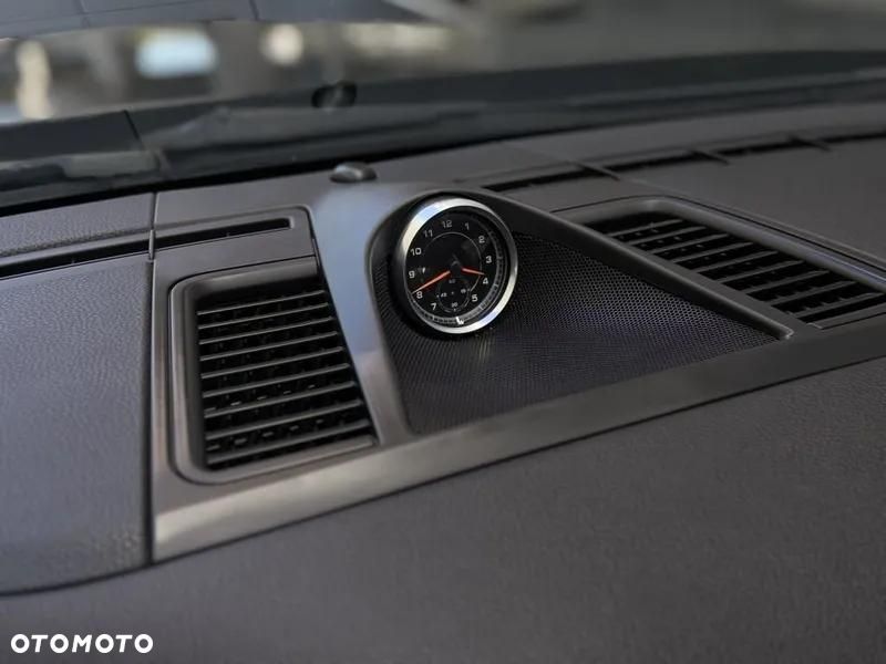 Porsche Panamera 4 PDK - 38