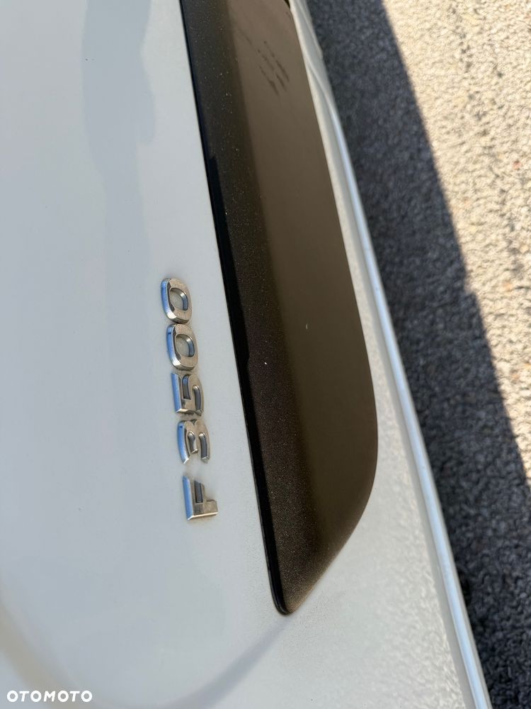 Opel MOVANO - 18
