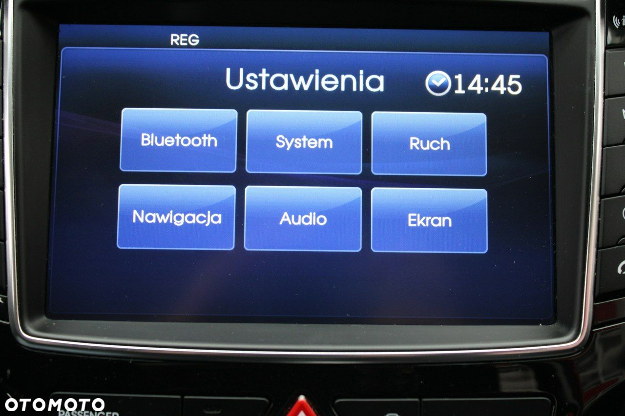 Hyundai i30 - 28