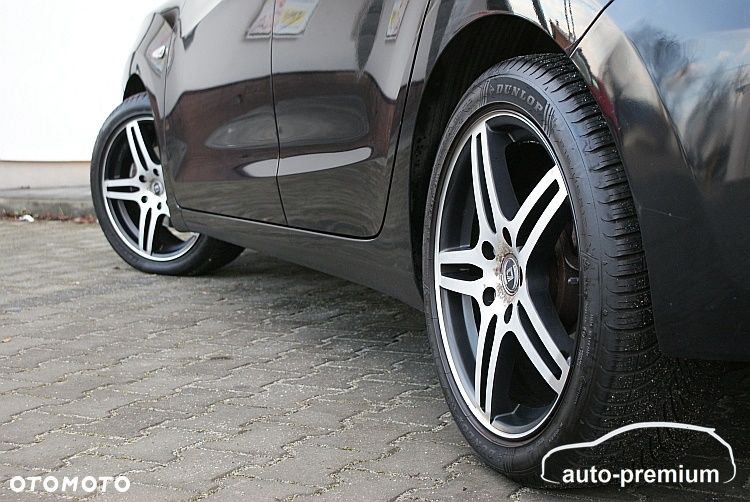 Hyundai i30 1.4 Trend - 33