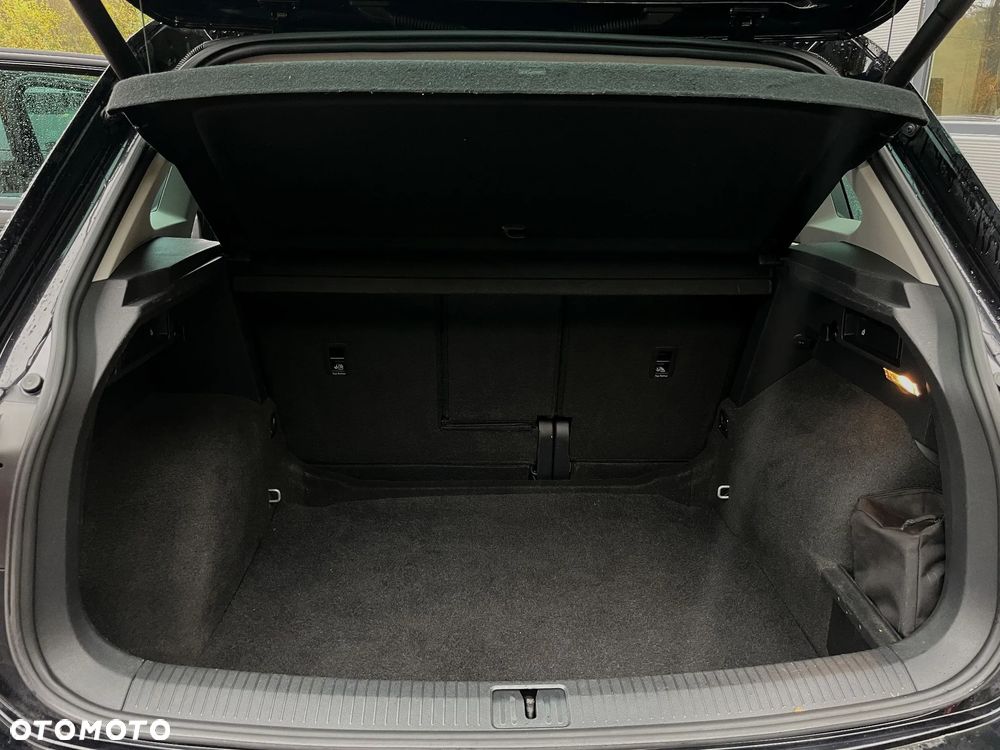 Volkswagen Tiguan 2.0 TDI BMT SCR IQ Drive DSG - 38