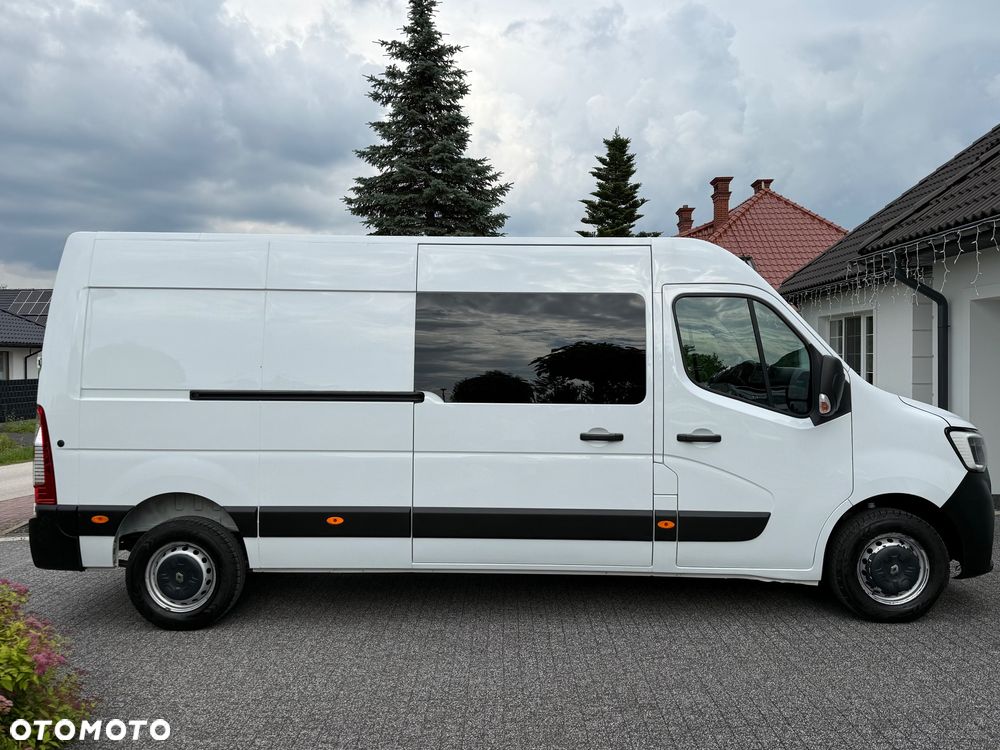 Renault Master - 6