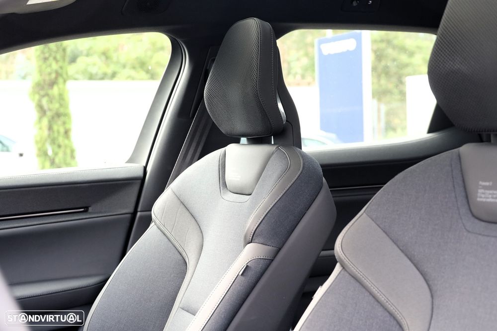 Polestar 3 Long Range 111 kWh AWD Plus Pilot - 10